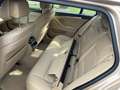 BMW 520 d Turbo&Inspektion&TÜV Neu Navi PDC AHK TOP Beige - thumbnail 11