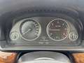 BMW 520 d Turbo&Inspektion&TÜV Neu Navi PDC AHK TOP Beige - thumbnail 29