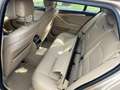 BMW 520 d Turbo&Inspektion&TÜV Neu Navi PDC AHK TOP Beige - thumbnail 10