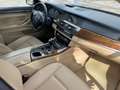BMW 520 d Turbo&Inspektion&TÜV Neu Navi PDC AHK TOP Beige - thumbnail 24