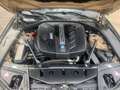 BMW 520 d Turbo&Inspektion&TÜV Neu Navi PDC AHK TOP Beige - thumbnail 32