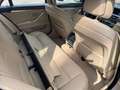 BMW 520 d Turbo&Inspektion&TÜV Neu Navi PDC AHK TOP Beige - thumbnail 23