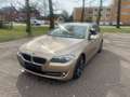 BMW 520 d Turbo&Inspektion&TÜV Neu Navi PDC AHK TOP Beige - thumbnail 3