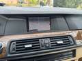 BMW 520 d Turbo&Inspektion&TÜV Neu Navi PDC AHK TOP Beige - thumbnail 27