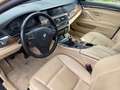 BMW 520 d Turbo&Inspektion&TÜV Neu Navi PDC AHK TOP Beige - thumbnail 9