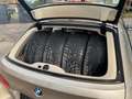 BMW 520 d Turbo&Inspektion&TÜV Neu Navi PDC AHK TOP Beige - thumbnail 15