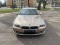 BMW 520 d Turbo&Inspektion&TÜV Neu Navi PDC AHK TOP Beige - thumbnail 2