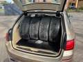 BMW 520 d Turbo&Inspektion&TÜV Neu Navi PDC AHK TOP Beige - thumbnail 16