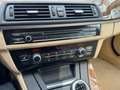 BMW 520 d Turbo&Inspektion&TÜV Neu Navi PDC AHK TOP Beige - thumbnail 26