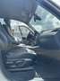 BMW X3 xDrive 20 d Gris - thumbnail 11