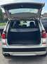 BMW X3 xDrive 20 d Gris - thumbnail 18