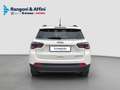 Jeep Compass Compass 1.6 Multijet II 2WD Limited Wit - thumbnail 9