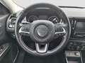 Jeep Compass Compass 1.6 Multijet II 2WD Limited Wit - thumbnail 16