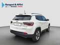 Jeep Compass Compass 1.6 Multijet II 2WD Limited Wit - thumbnail 10
