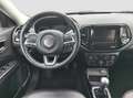 Jeep Compass Compass 1.6 Multijet II 2WD Limited Wit - thumbnail 6