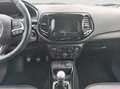 Jeep Compass Compass 1.6 Multijet II 2WD Limited Wit - thumbnail 17