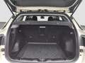 Jeep Compass Compass 1.6 Multijet II 2WD Limited Wit - thumbnail 13