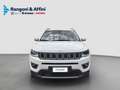 Jeep Compass Compass 1.6 Multijet II 2WD Limited Wit - thumbnail 2