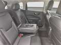 Jeep Compass Compass 1.6 Multijet II 2WD Limited Wit - thumbnail 14