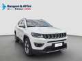 Jeep Compass Compass 1.6 Multijet II 2WD Limited Wit - thumbnail 1