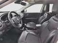Jeep Compass Compass 1.6 Multijet II 2WD Limited Wit - thumbnail 5