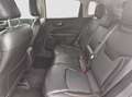 Jeep Compass Compass 1.6 Multijet II 2WD Limited Wit - thumbnail 18