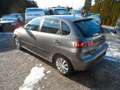 SEAT Ibiza Stella Szary - thumbnail 4