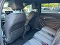 Peugeot 5008 Hybrid 136 e-DCS6 Allure Pack Noir - thumbnail 15