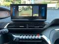 Peugeot 5008 Hybrid 136 e-DCS6 Allure Pack Noir - thumbnail 11