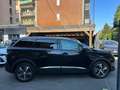 Peugeot 5008 Hybrid 136 e-DCS6 Allure Pack Nero - thumbnail 3