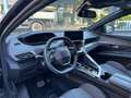 Peugeot 5008 Hybrid 136 e-DCS6 Allure Pack Noir - thumbnail 6