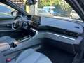 Peugeot 5008 Hybrid 136 e-DCS6 Allure Pack Nero - thumbnail 8