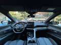 Peugeot 5008 Hybrid 136 e-DCS6 Allure Pack Nero - thumbnail 7