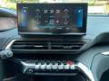 Peugeot 5008 Hybrid 136 e-DCS6 Allure Pack Nero - thumbnail 12