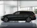 Mercedes-Benz C 300 e T AVANTG+AHK+LED+KAMERA+TOTW+KEYLESS+9G Grau - thumbnail 6