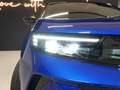 Opel Mokka Mokka GS 1.2 Turbo Hybrid eDCT136pk Blau - thumbnail 6