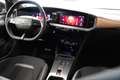 Opel Mokka Mokka GS 1.2 Turbo Hybrid eDCT136pk Blau - thumbnail 12