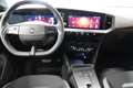 Opel Mokka Mokka GS 1.2 Turbo Hybrid eDCT136pk Blau - thumbnail 11