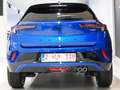 Opel Mokka Mokka GS 1.2 Turbo Hybrid eDCT136pk Blau - thumbnail 4