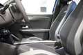 Opel Mokka Mokka GS 1.2 Turbo Hybrid eDCT136pk Blau - thumbnail 8