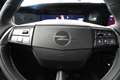 Opel Mokka Mokka GS 1.2 Turbo Hybrid eDCT136pk Blau - thumbnail 13