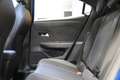Opel Mokka Mokka GS 1.2 Turbo Hybrid eDCT136pk Blau - thumbnail 9