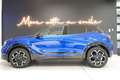 Opel Mokka Mokka GS 1.2 Turbo Hybrid eDCT136pk Blau - thumbnail 2