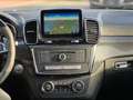 Mercedes-Benz GLE 63 AMG Performance B&O Panorama Night Paket Negro - thumbnail 16