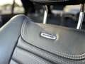 Mercedes-Benz GLE 63 AMG Performance B&O Panorama Night Paket Zwart - thumbnail 21