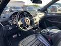 Mercedes-Benz GLE 63 AMG Performance B&O Panorama Night Paket Siyah - thumbnail 13