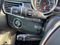 Mercedes-Benz GLE 63 AMG Performance B&O Panorama Night Paket Zwart - thumbnail 18