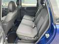 Opel Meriva 1.6 16V Benzin **Klima, AHK** Azul - thumbnail 11