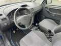 Opel Meriva 1.6 16V Benzin **Klima, AHK** Blauw - thumbnail 9