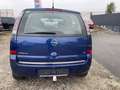 Opel Meriva 1.6 16V Benzin **Klima, AHK** Azul - thumbnail 6